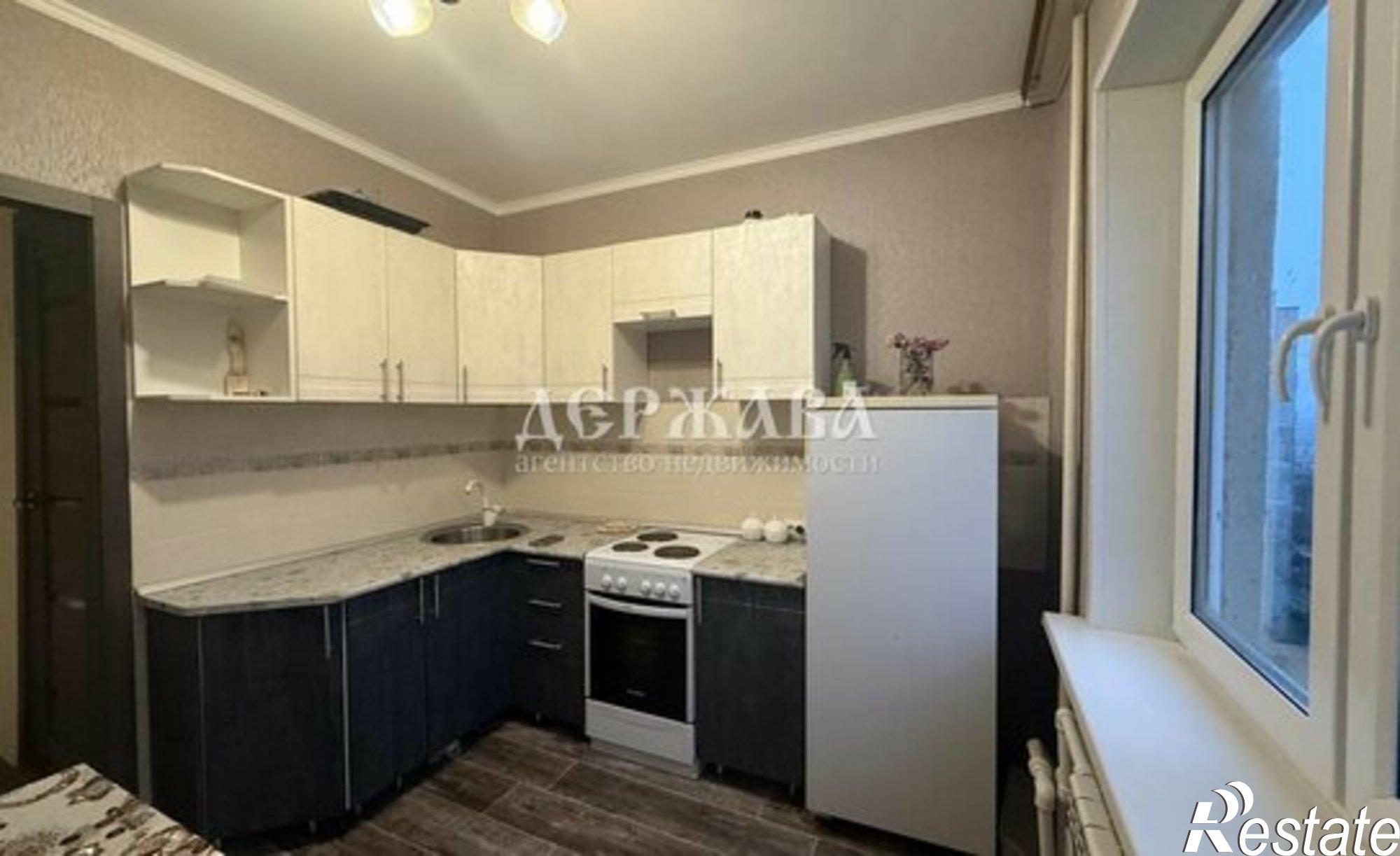 Купить квартиру за 3 400 000 рублей на мкр Макаренко, 15