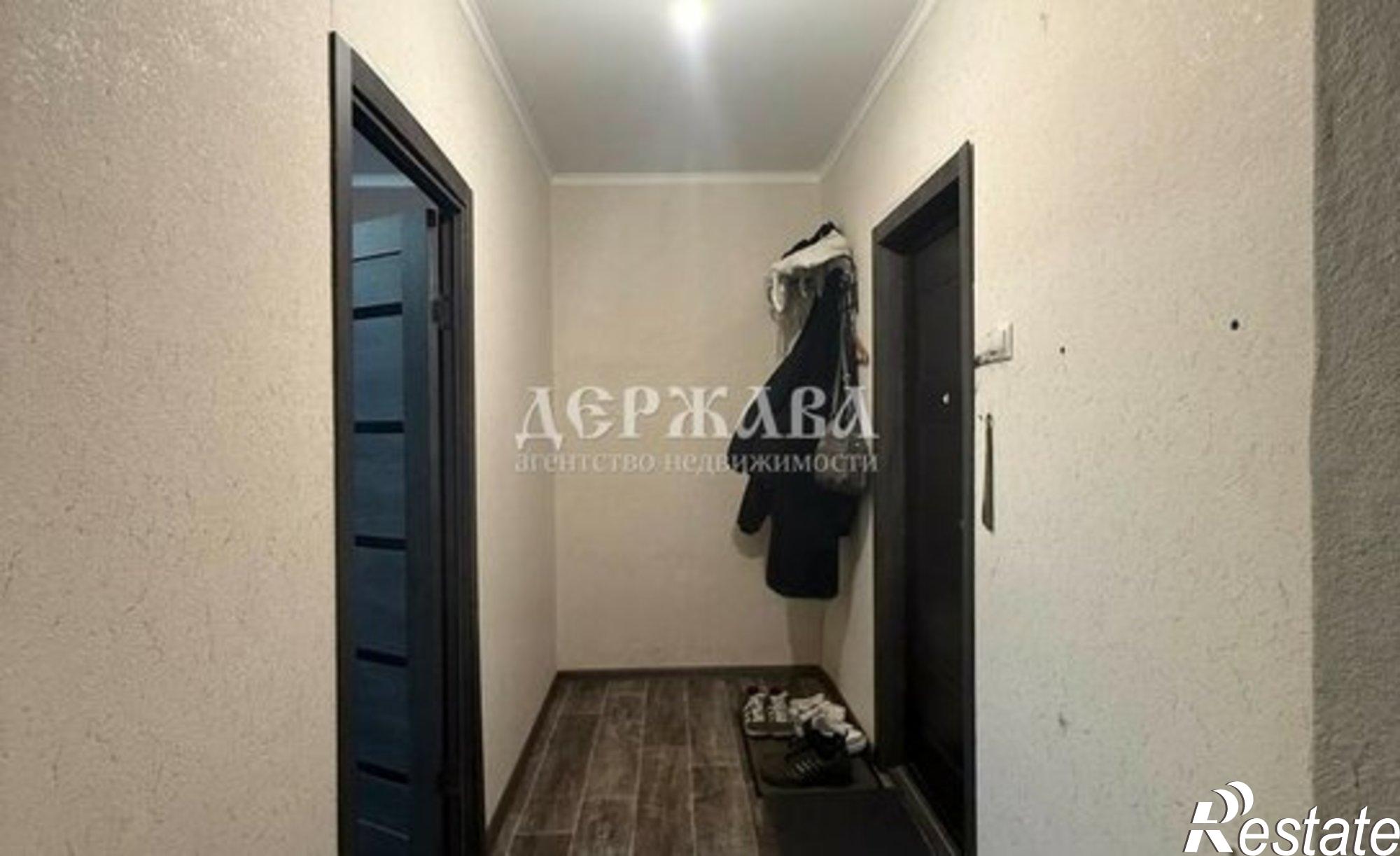 Купить квартиру за 3 400 000 рублей на мкр Макаренко, 15