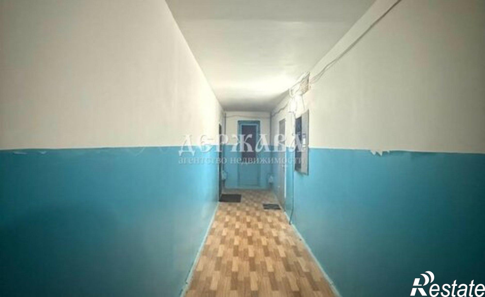 Купить квартиру за 3 400 000 рублей на мкр Макаренко, 15