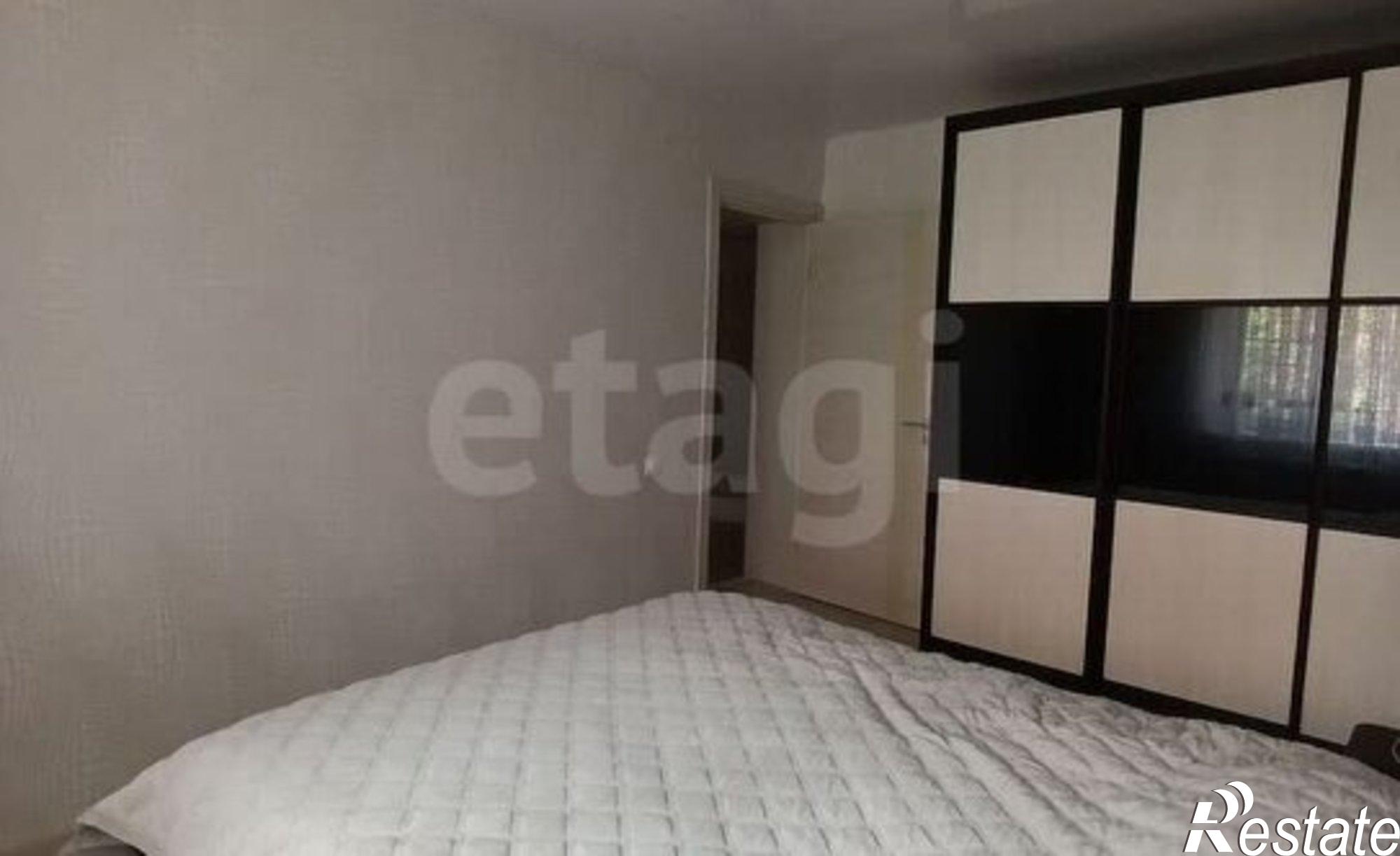 Купить квартиру за 9 500 000 рублей на мкр Дубрава квартал 2, 3