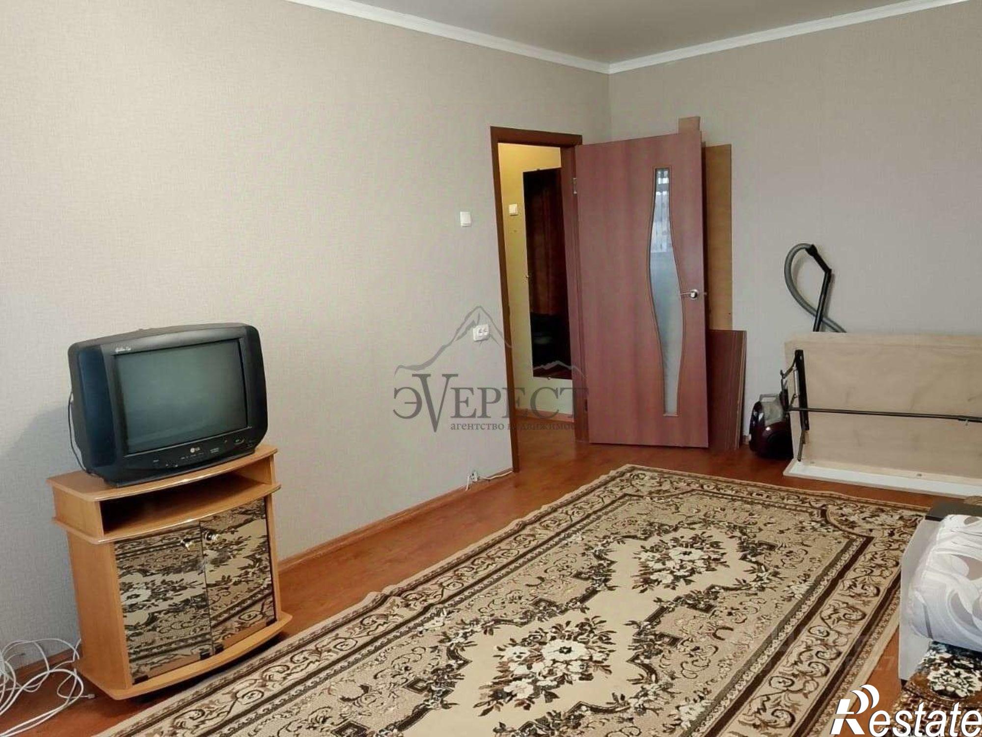 Купить квартиру за 2 950 000 рублей на ул Хмелева, 8