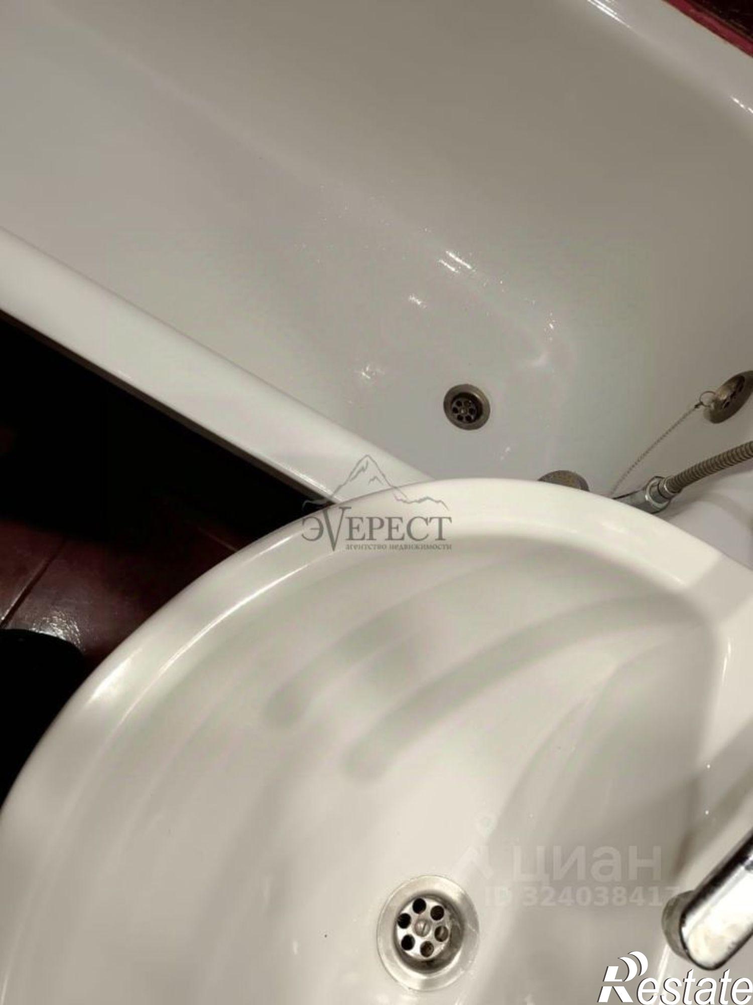 Купить квартиру за 2 950 000 рублей на ул Хмелева, 8