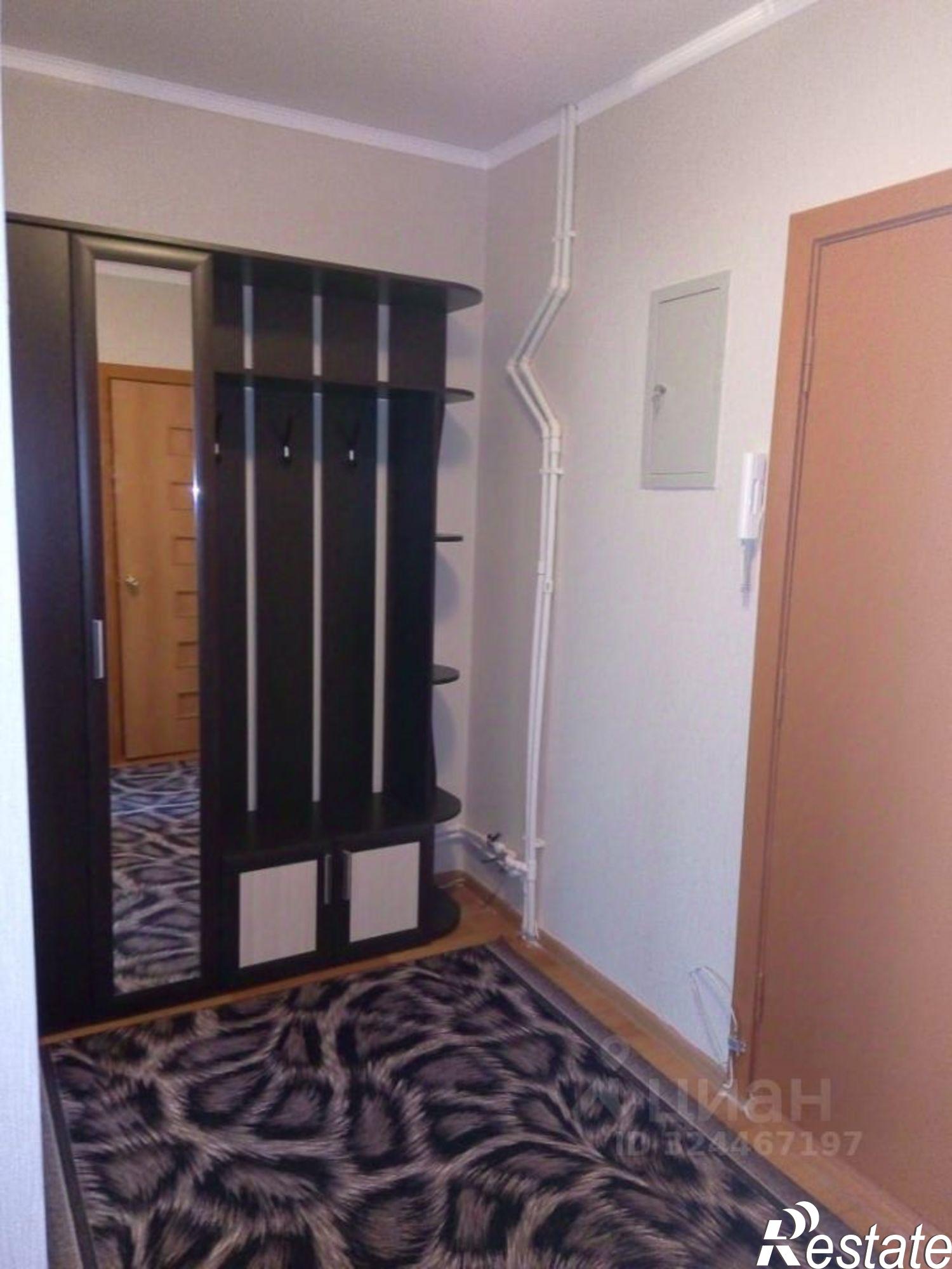 Купить квартиру за 5 200 000 рублей на мкр Дубрава квартал 1, 19