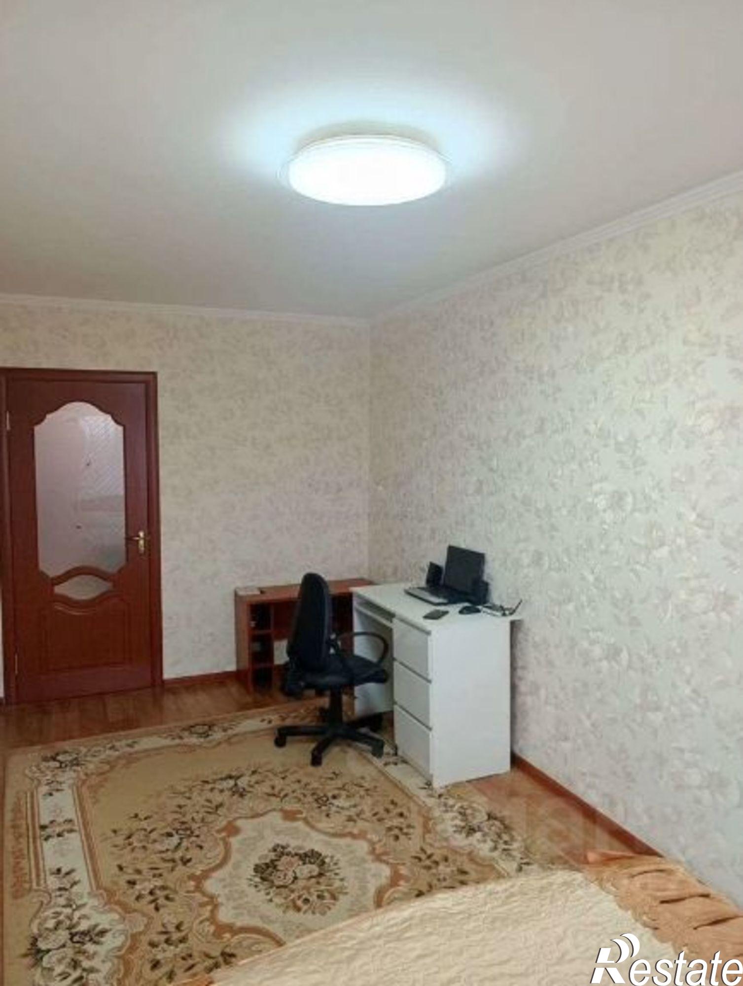 Купить квартиру за 3 900 000 рублей на ул Хмелева, 1