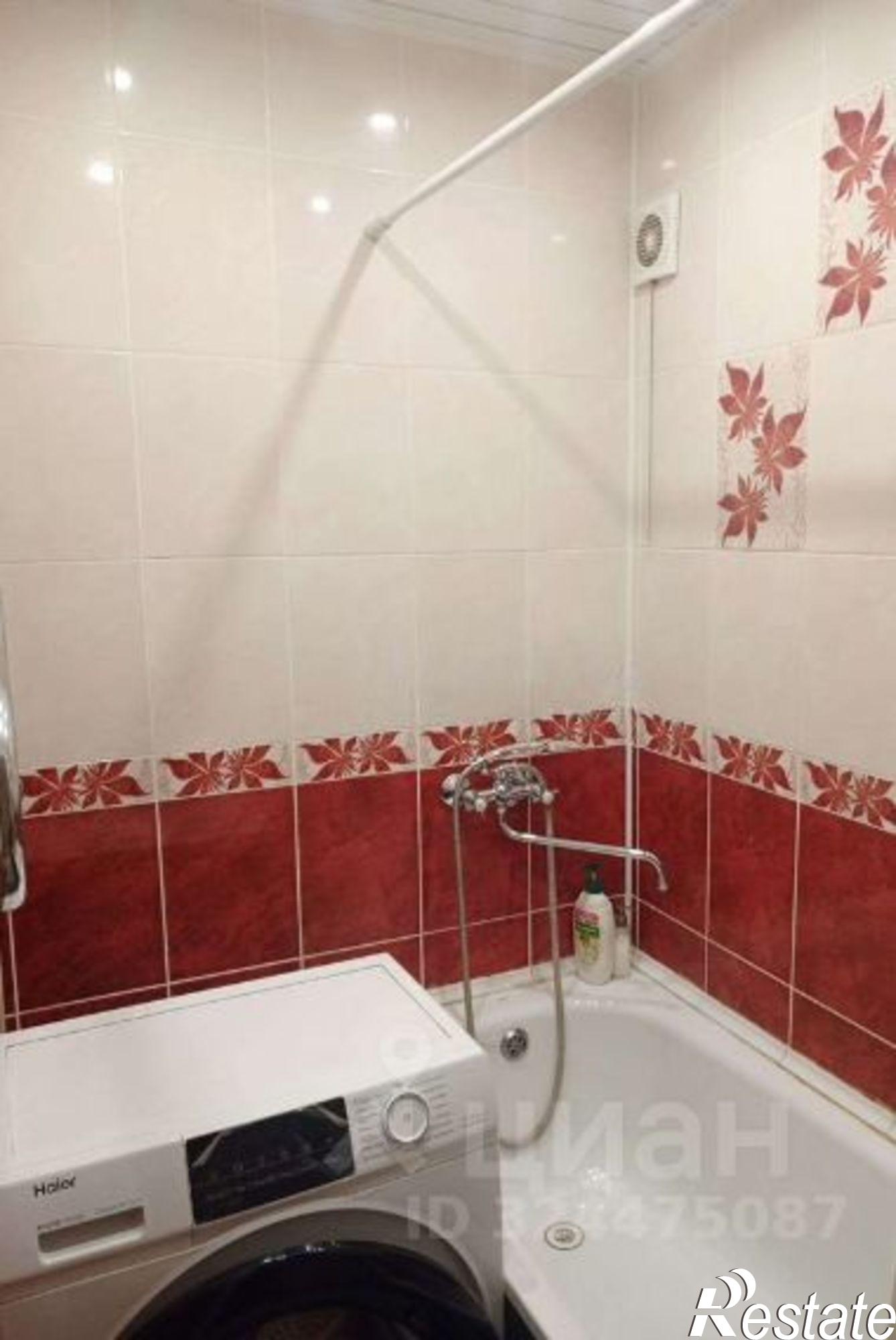 Купить квартиру за 3 900 000 рублей на ул Хмелева, 1