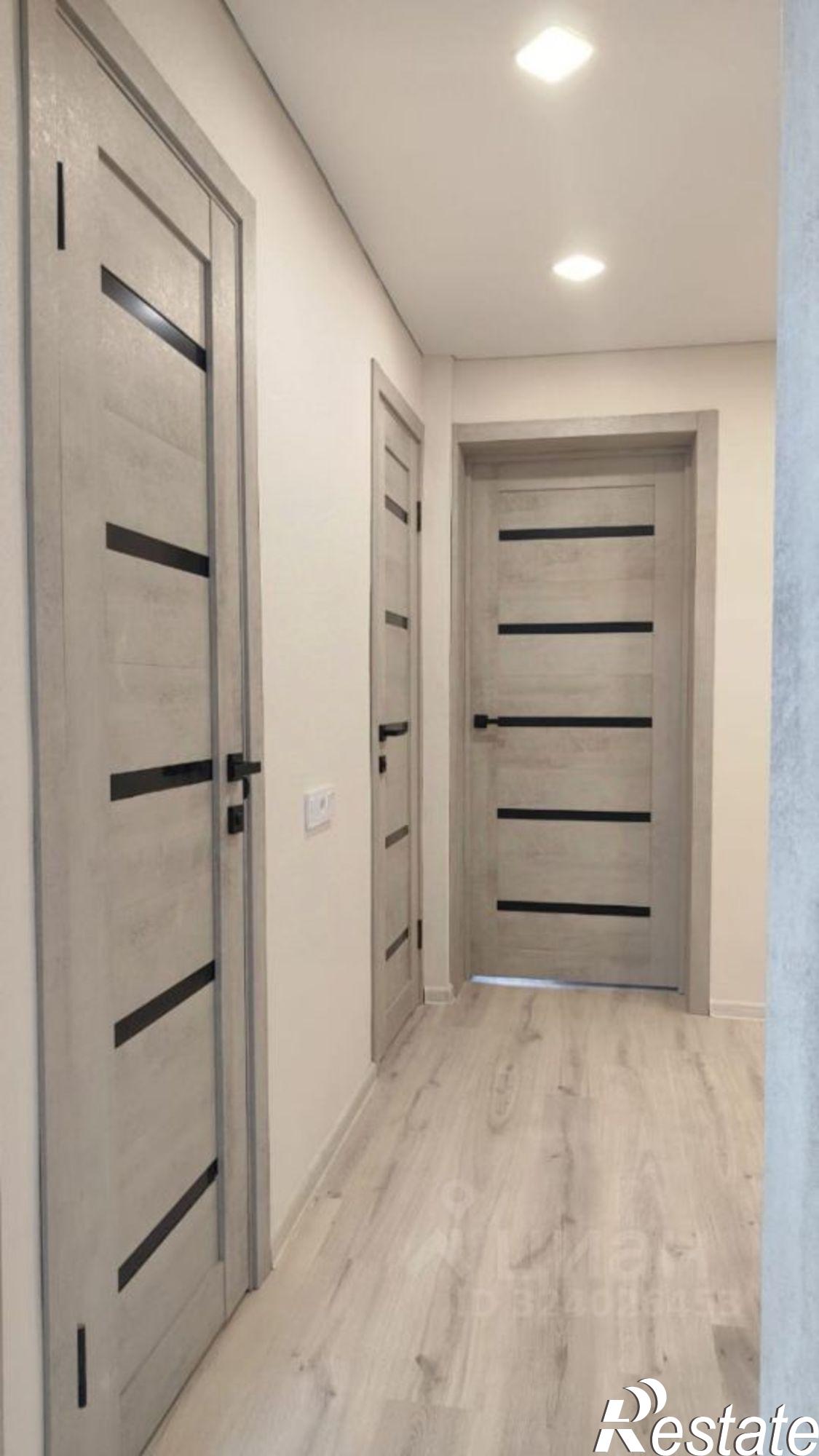 Купить квартиру за 6 050 000 рублей на мкр Жукова, 25