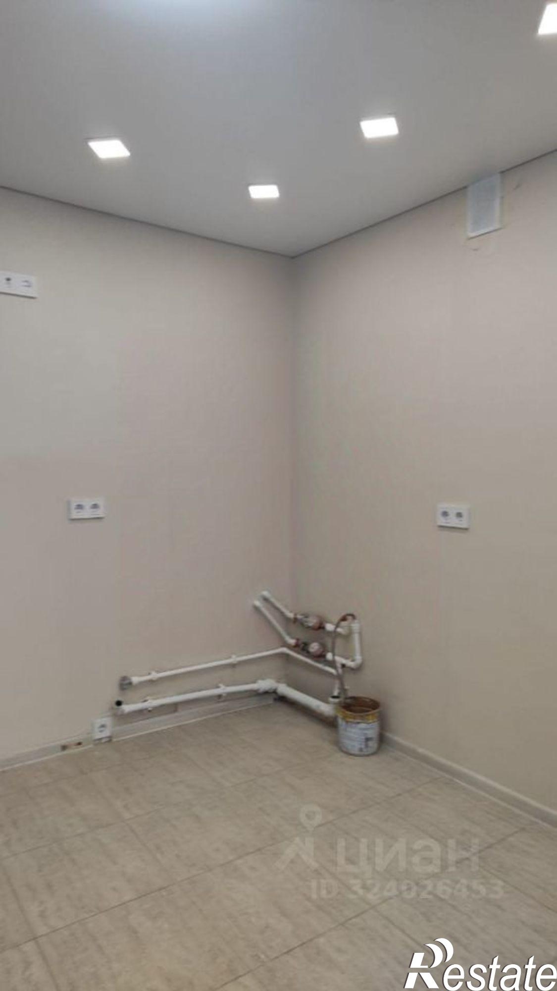 Купить квартиру за 6 050 000 рублей на мкр Жукова, 25