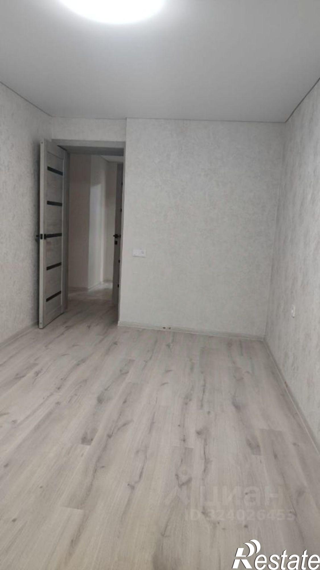 Купить квартиру за 6 050 000 рублей на мкр Жукова, 25