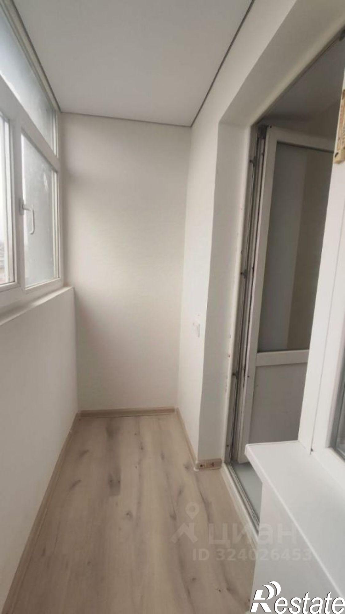 Купить квартиру за 6 050 000 рублей на мкр Жукова, 25