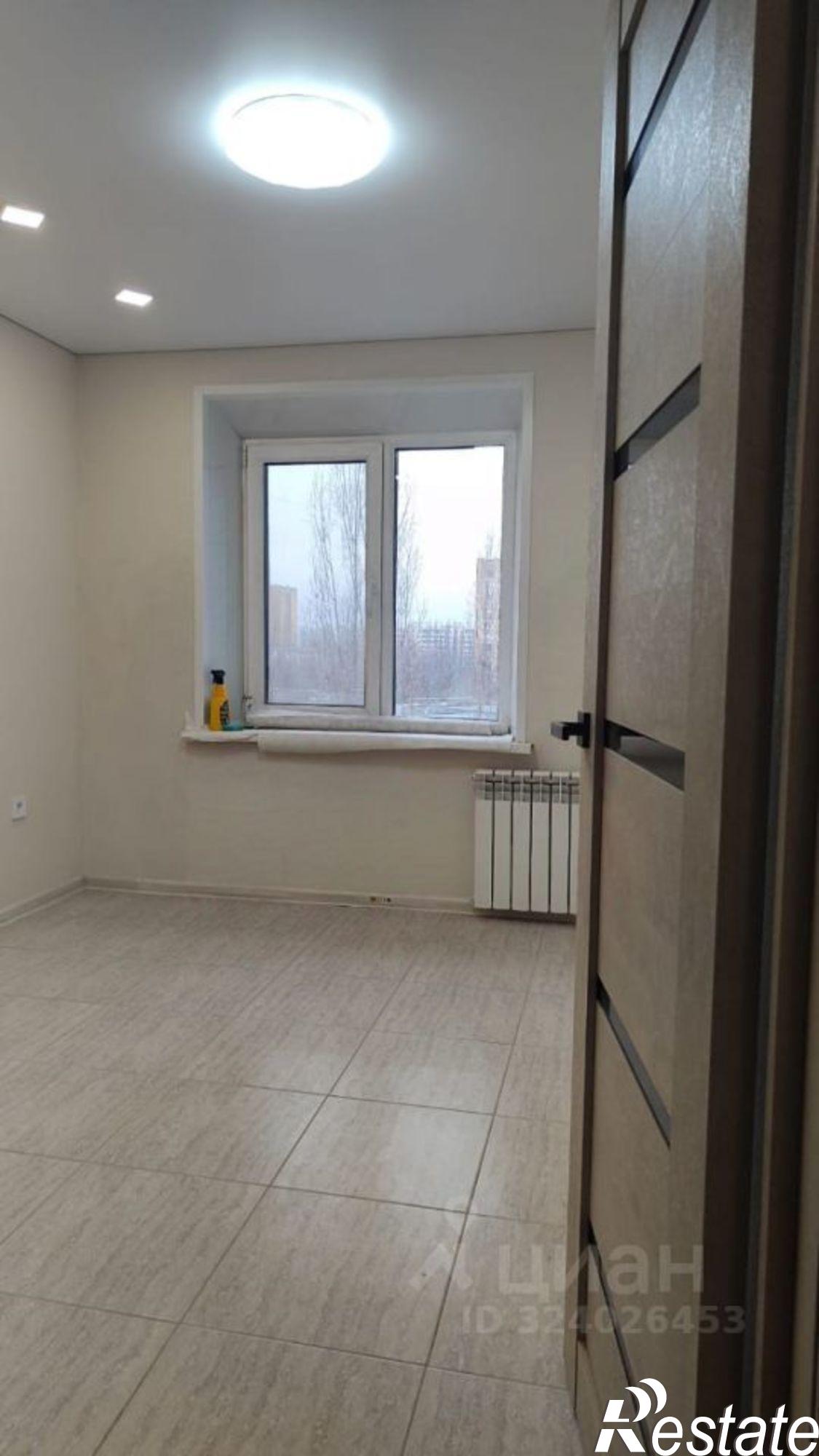 Купить квартиру за 6 050 000 рублей на мкр Жукова, 25