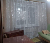 1-комн, 37кв м, этаж 6/10 Звездный мкр, 12