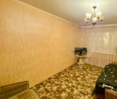 1-комн, 30кв м, этаж 7/9 Южный мкр, 10