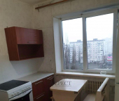 2-комн, 52кв м, этаж 9/9 Олимпийский мкр, 20