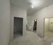 3-комн, 119кв м, этаж 15/16 мкр Космос, 11