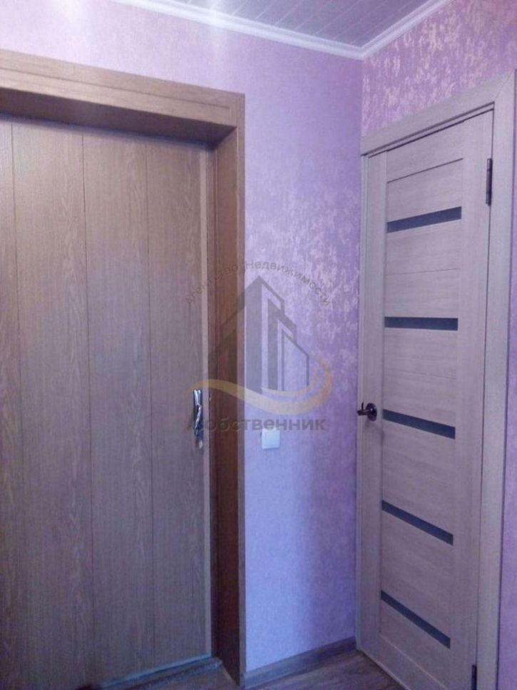 1-комн квартира Комсомольский пр-кт, 75А