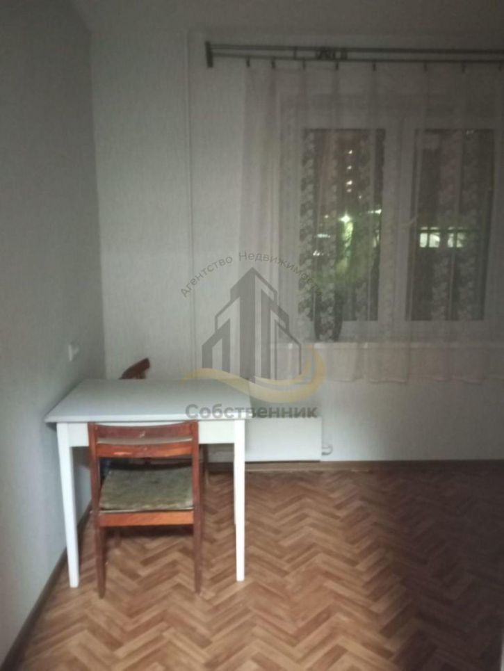 1-комн квартира Королева мкр, 6