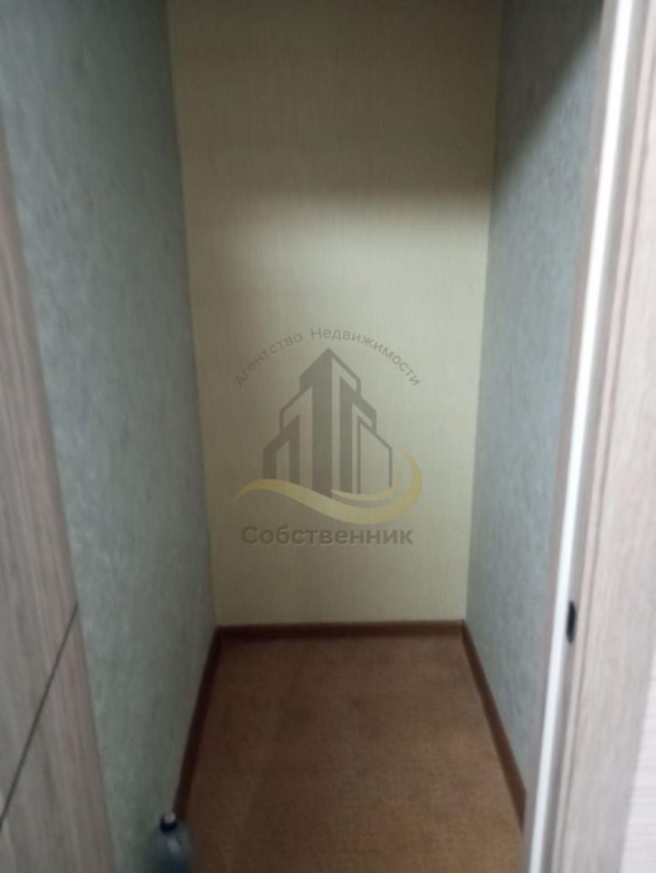 1-комн квартира Королева мкр, 6