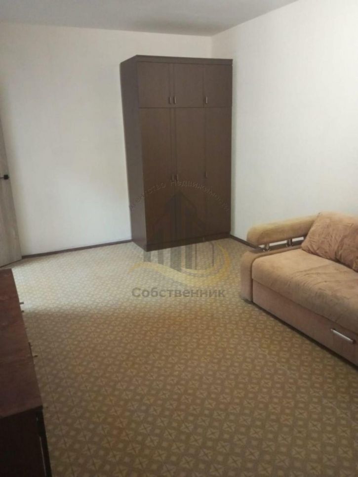 1-комн квартира Королева мкр, 6