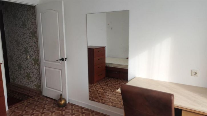 3-комн квартира Северный мкр, д. 30