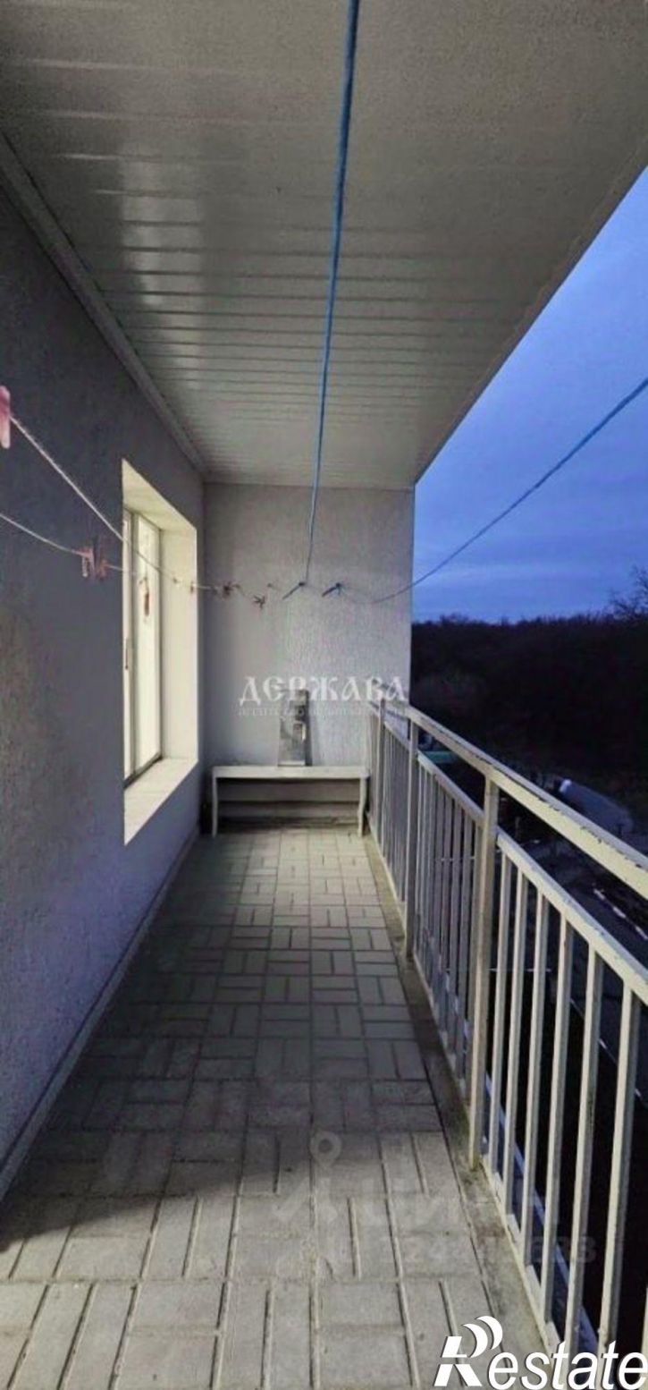 Комната улица Калинина, 1/4А,  д. 1/4А