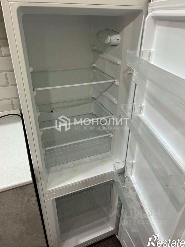 3-комн квартира Олимпийский мкр, 30,  д. 30