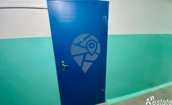 1-комн квартира Южный мкр, 10,  д. 10