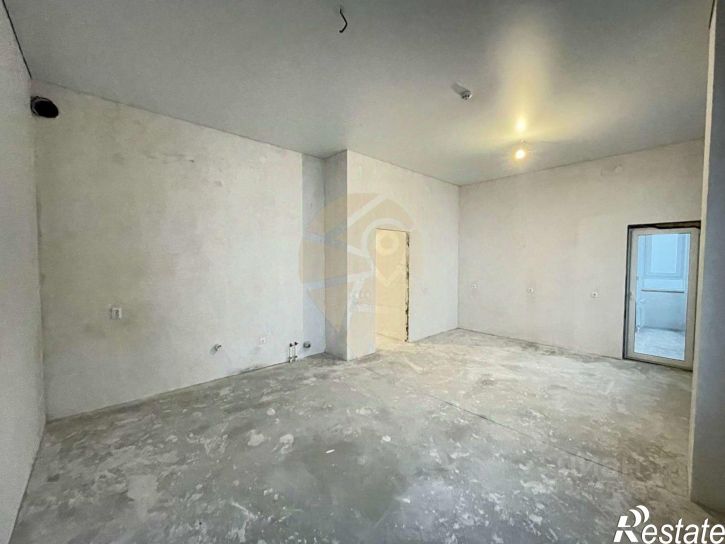 3-комн квартира мкр Космос, 11,  д. 11