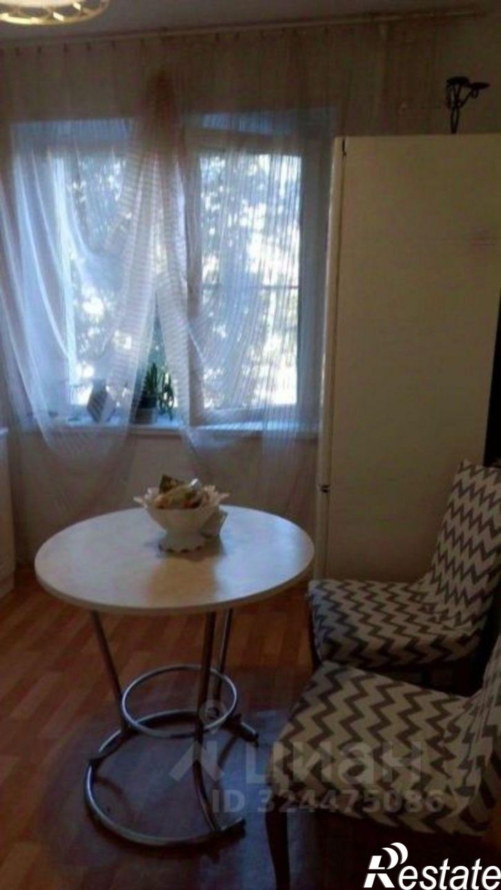 2-комн квартира мкр Жукова, 20,  д. 20