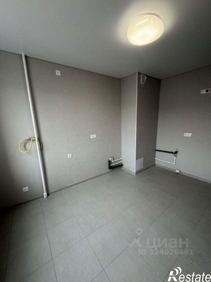 3-комн квартира Весенний мкр, 12 Б,  д. 12 Б,  к. Б