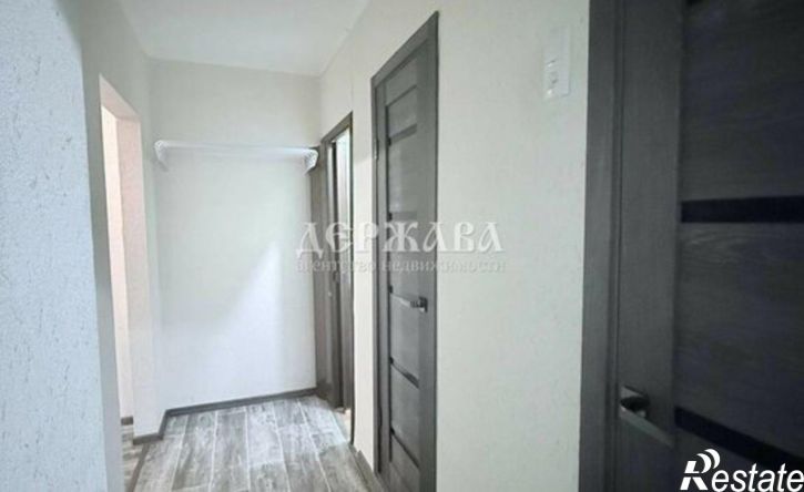 1-комн квартира мкр Макаренко, 15,  д. 15