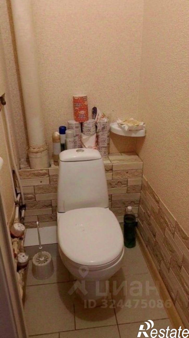 2-комн квартира мкр Жукова, 20,  д. 20