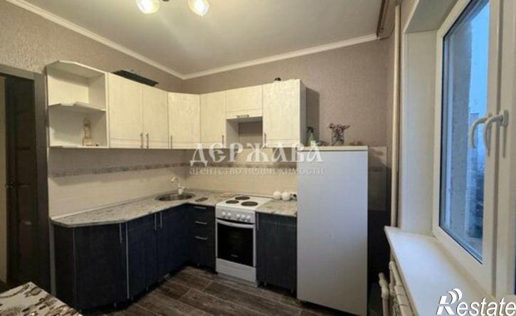 1-комн квартира мкр Макаренко, 15,  д. 15