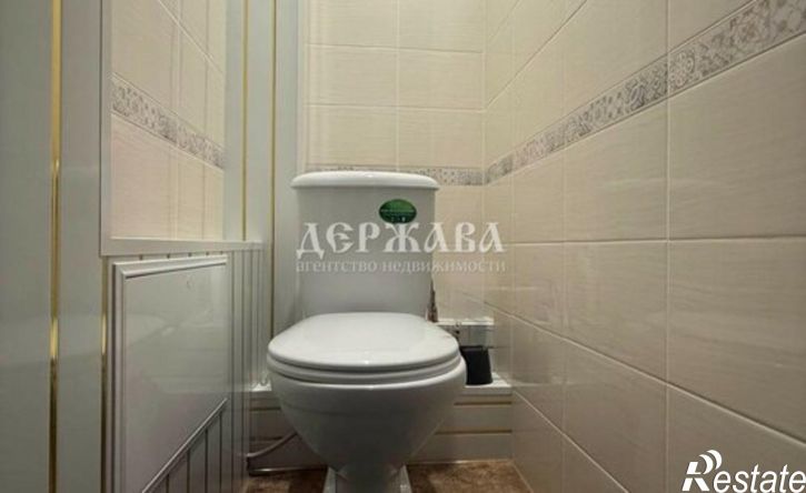 1-комн квартира мкр Макаренко, 15,  д. 15