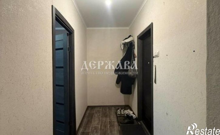 1-комн квартира мкр Макаренко, 15,  д. 15