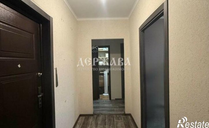 1-комн квартира мкр Макаренко, 15,  д. 15