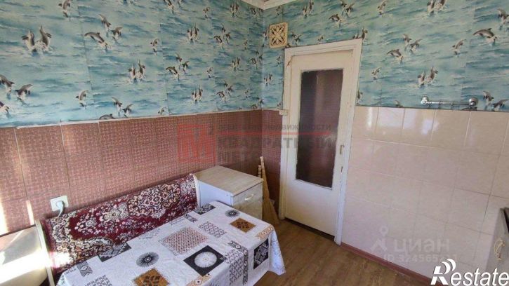 2-комн квартира ул Свердлова, 25,  д. 25