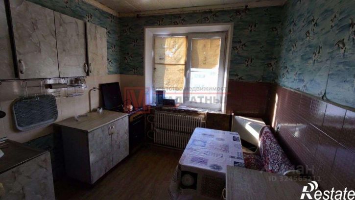 2-комн квартира ул Свердлова, 25,  д. 25