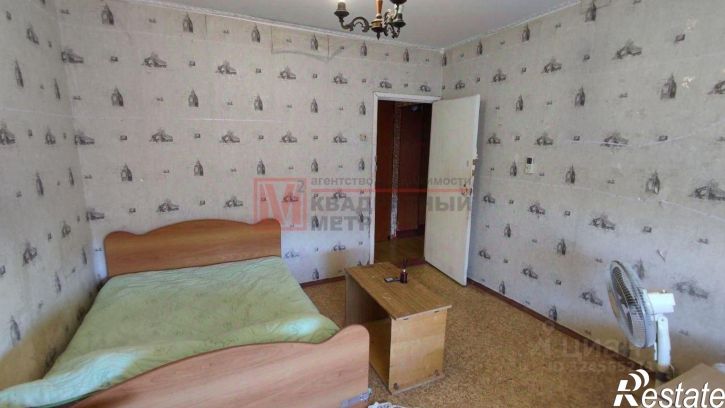 2-комн квартира ул Свердлова, 25,  д. 25