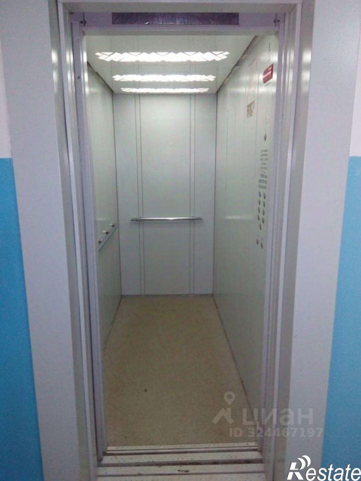 1-комн квартира мкр Дубрава квартал 1, 19,  д. 19