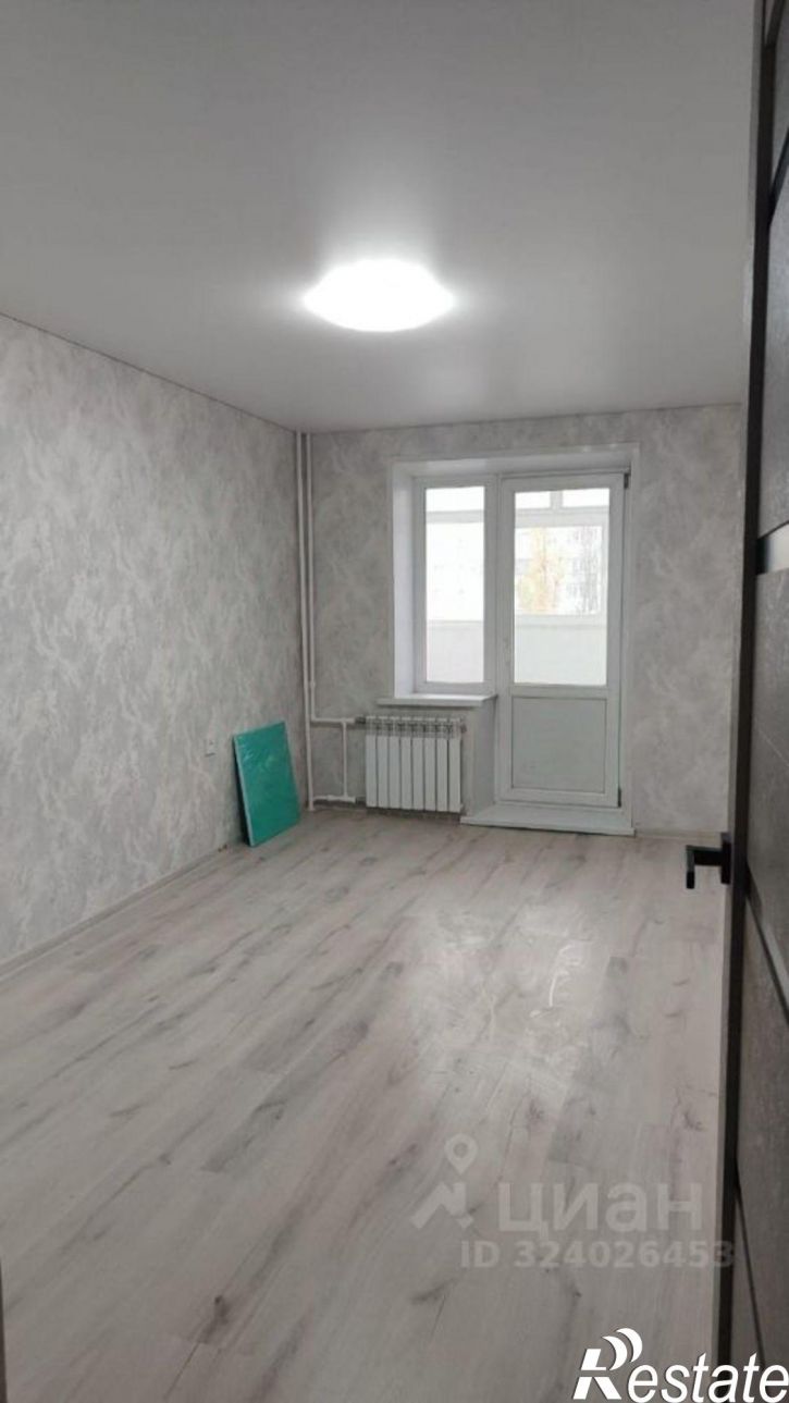 3-комн квартира мкр Жукова, 25,  д. 25