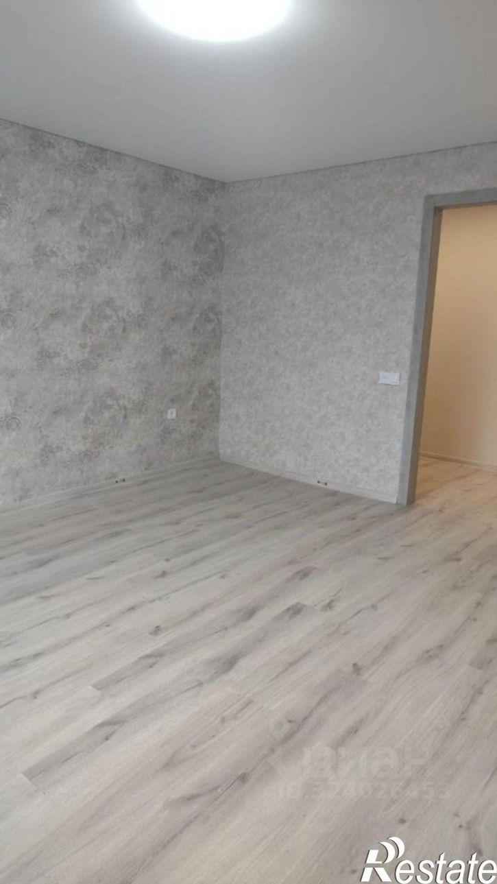 3-комн квартира мкр Жукова, 25,  д. 25