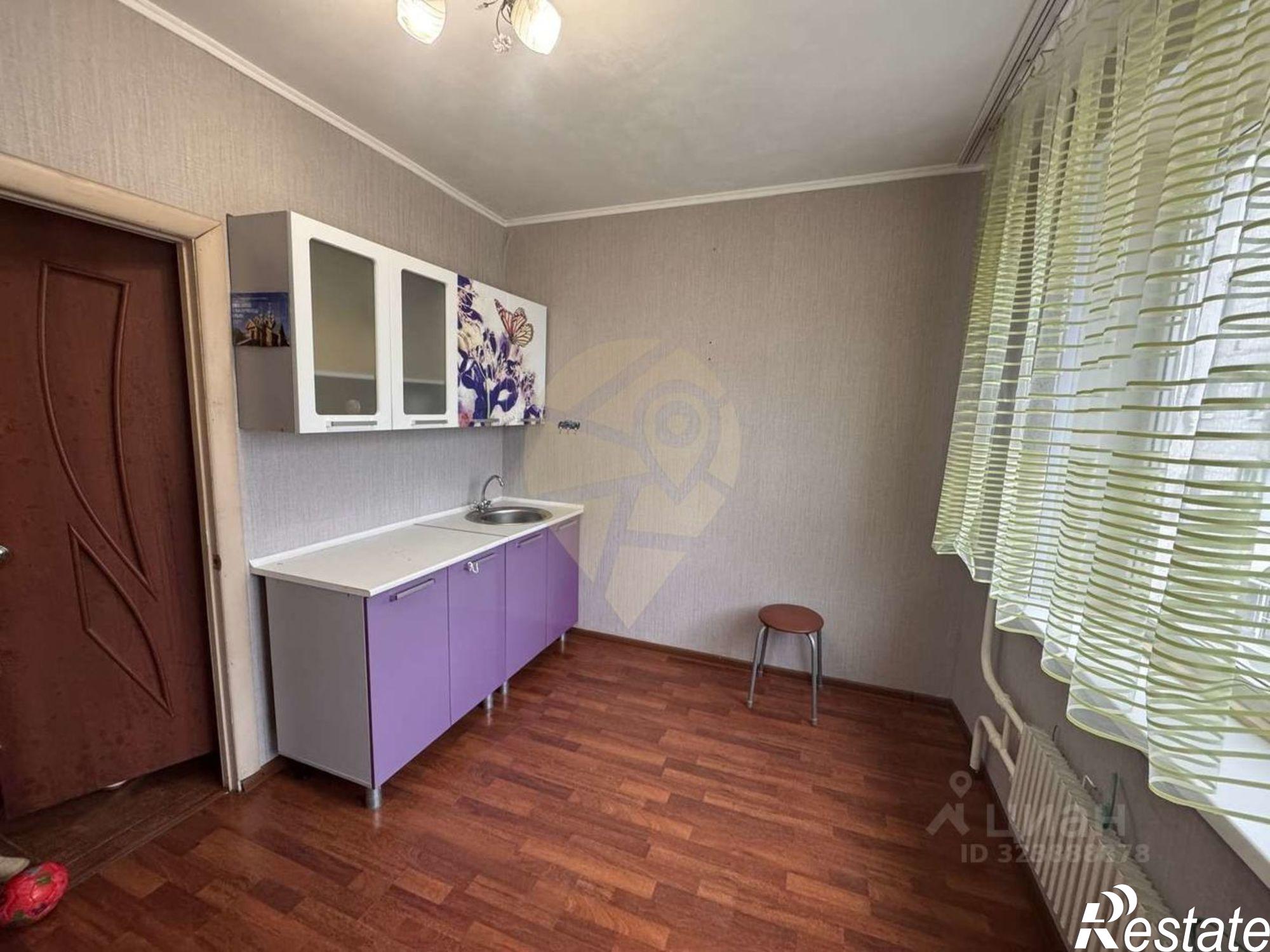 Сдать квартиру за 17 000 рублей на мкр Конева, 2