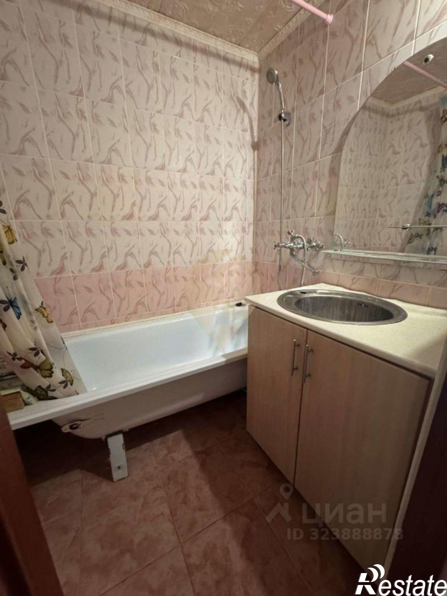 Сдать квартиру за 17 000 рублей на мкр Конева, 2