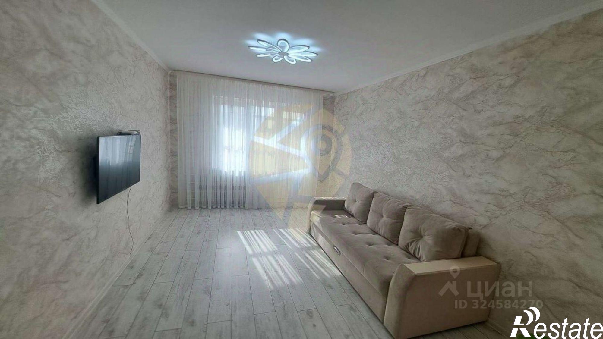 Купить квартиру за 7 000 000 рублей на Восточный мкр, 1