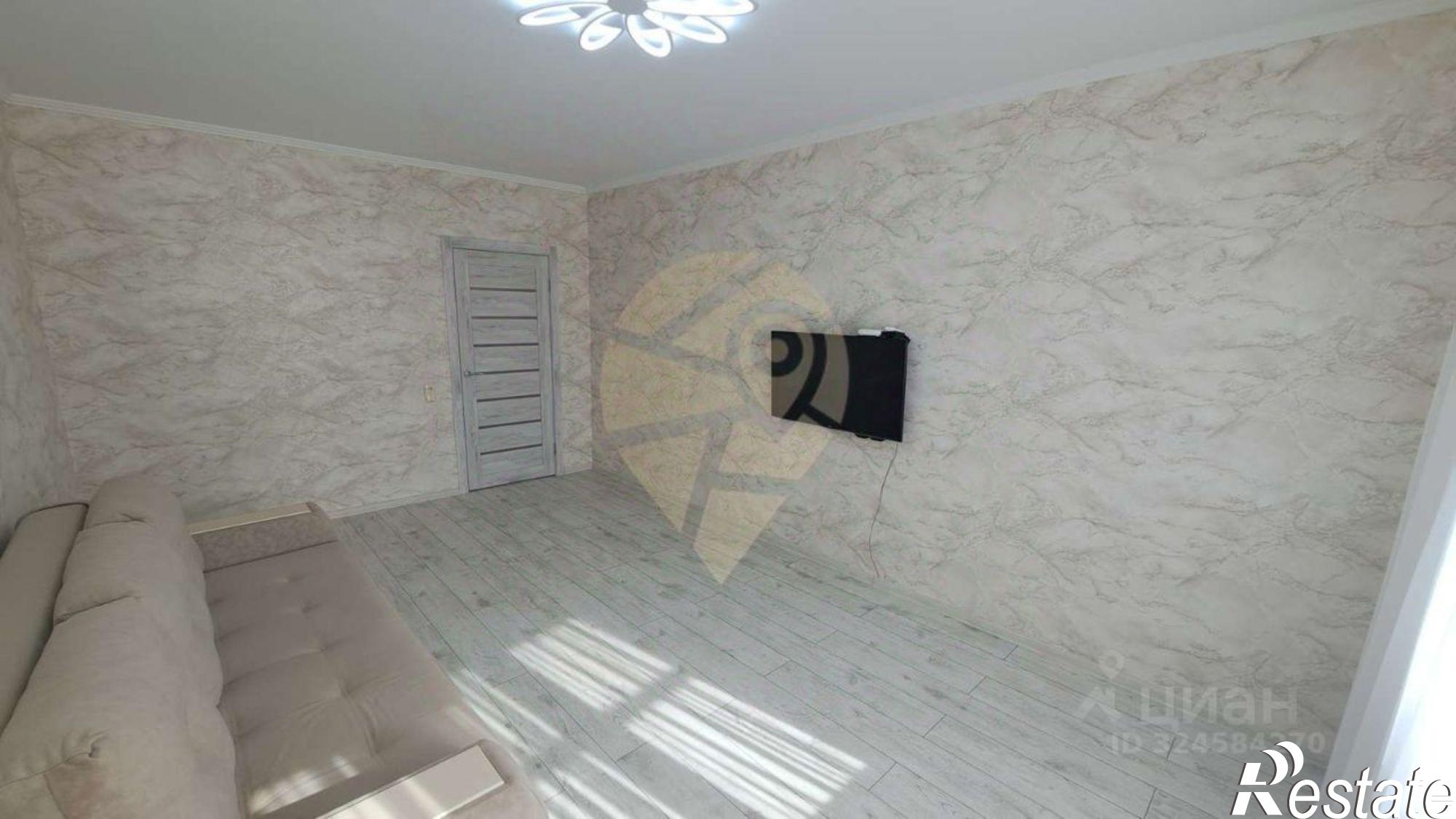 Купить квартиру за 7 000 000 рублей на Восточный мкр, 1