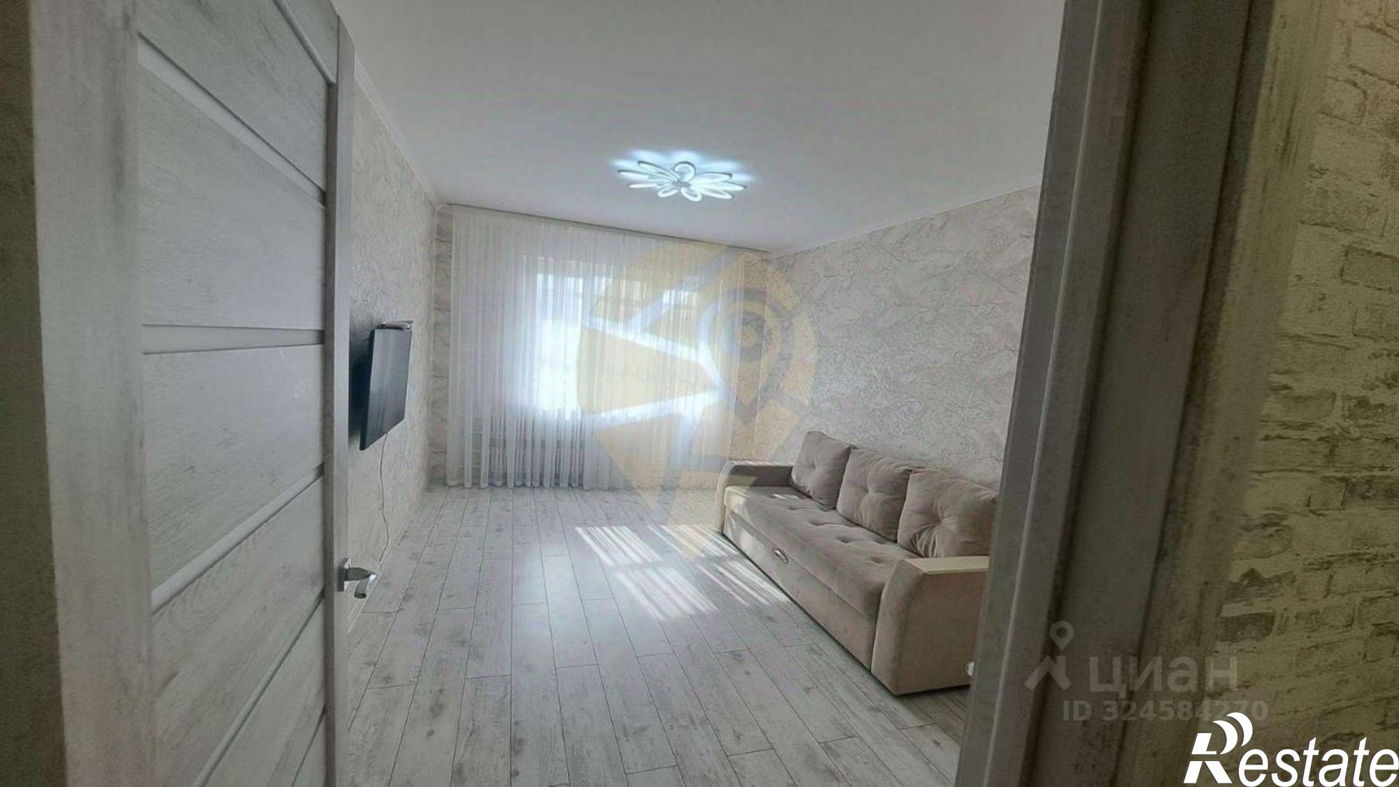 Купить квартиру за 7 000 000 рублей на Восточный мкр, 1