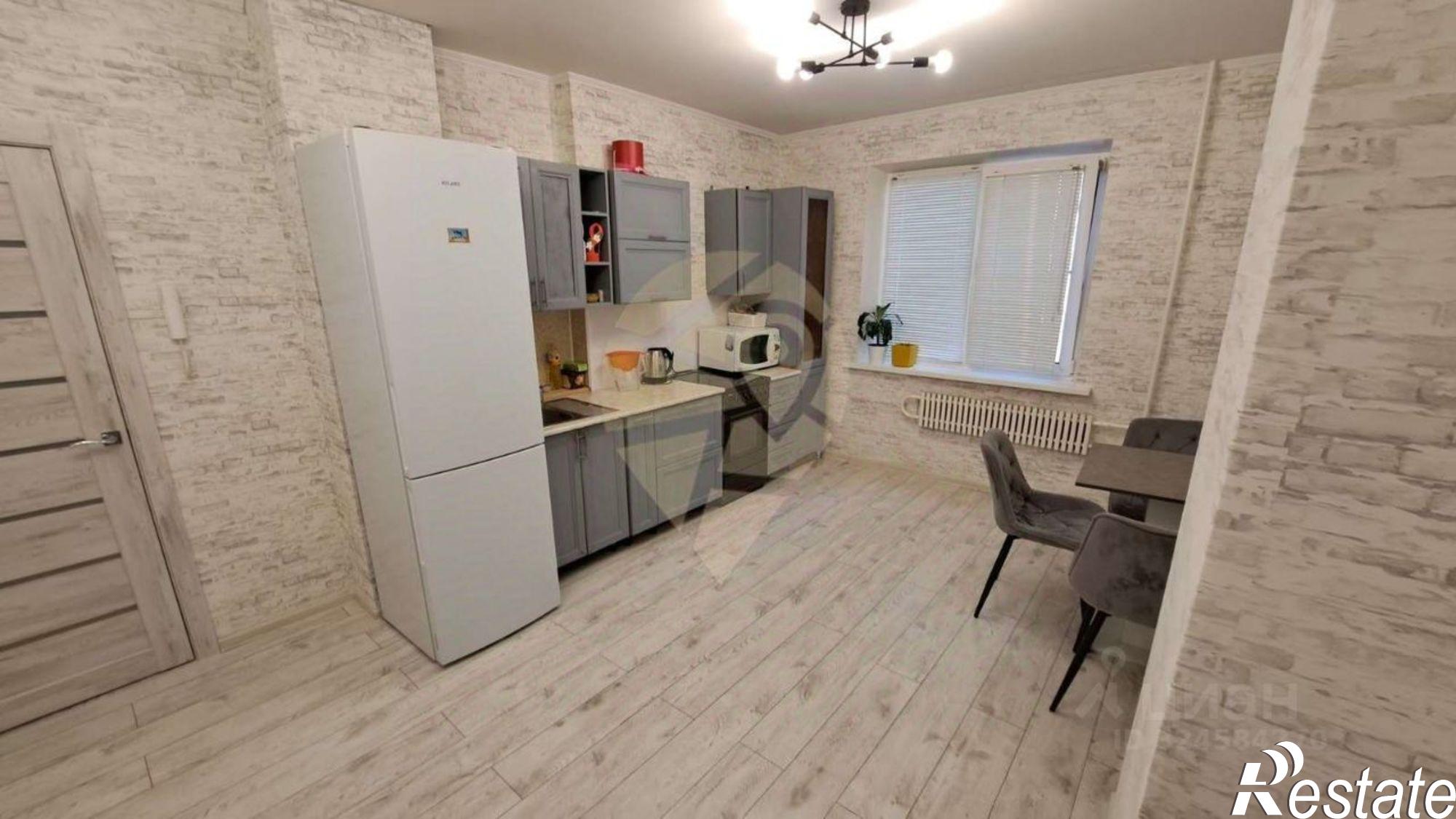 Купить квартиру за 7 000 000 рублей на Восточный мкр, 1