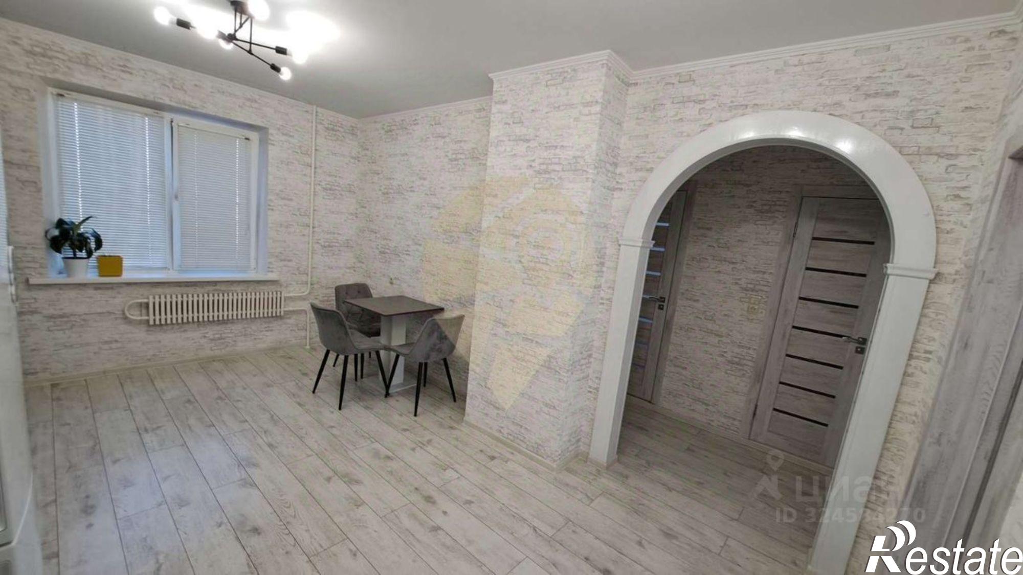 Купить квартиру за 7 000 000 рублей на Восточный мкр, 1