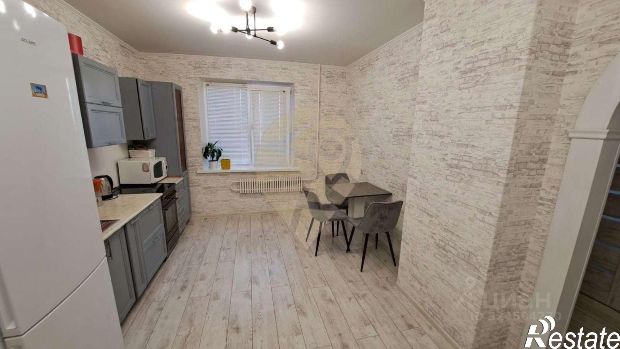 Купить квартиру за 7 000 000 рублей на Восточный мкр, 1