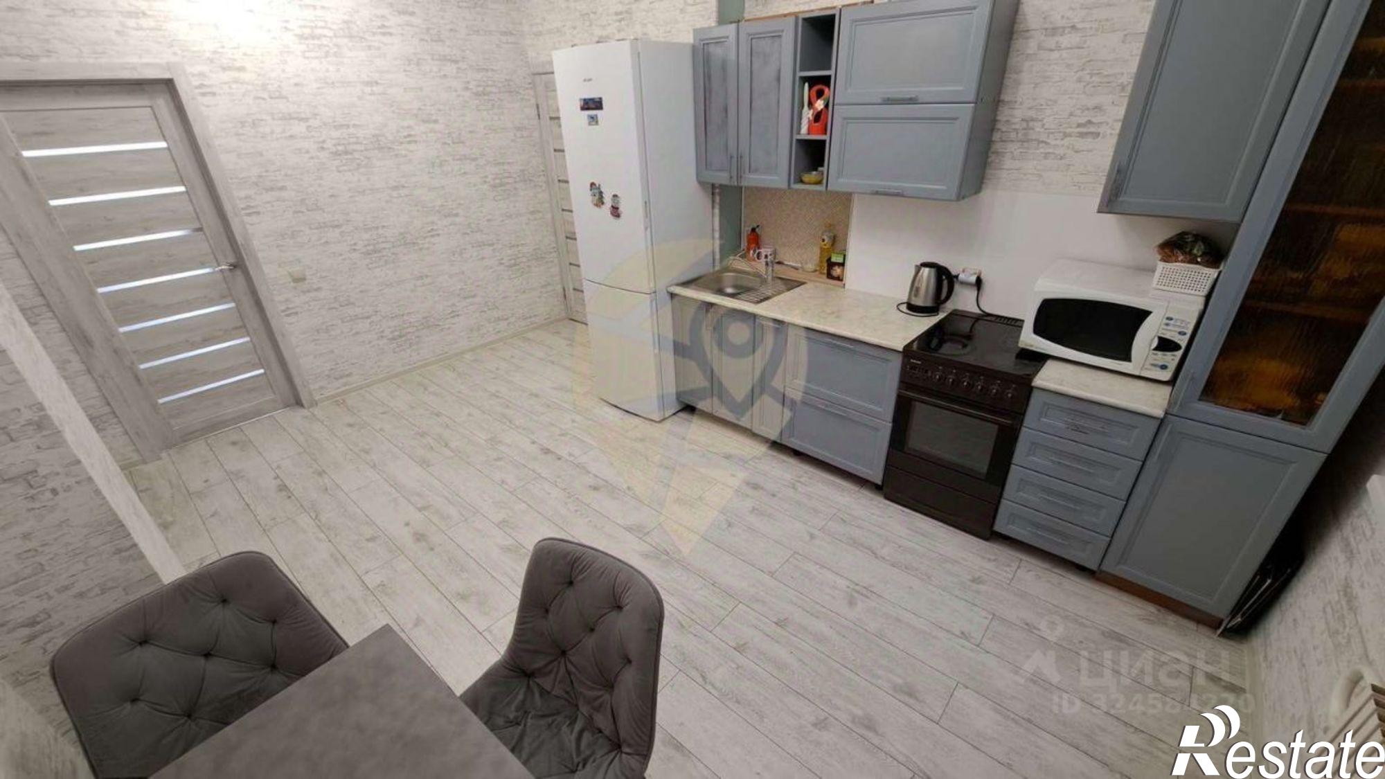 Купить квартиру за 7 000 000 рублей на Восточный мкр, 1